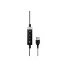 IMPACT SC 630 USB ML