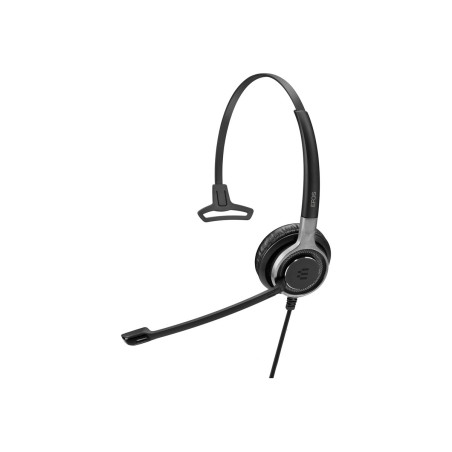 IMPACT SC 630 Single-sided