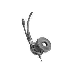 IMPACT SC 630 Single-sided