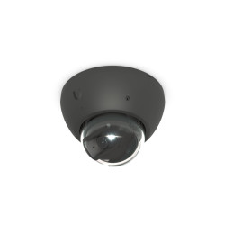 All-weather, vandal-proof 4K