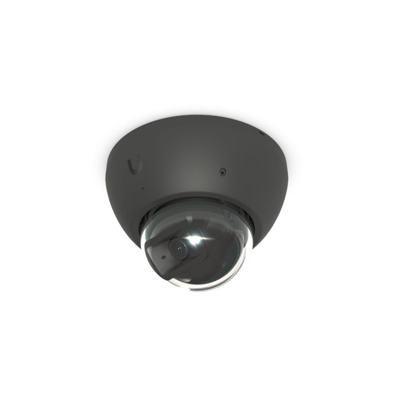 All-weather, vandal-proof 4K