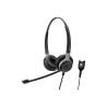 EPOS IMPACT SC 660 - Auricular - en oreja - cableado - Easy | APLIUM