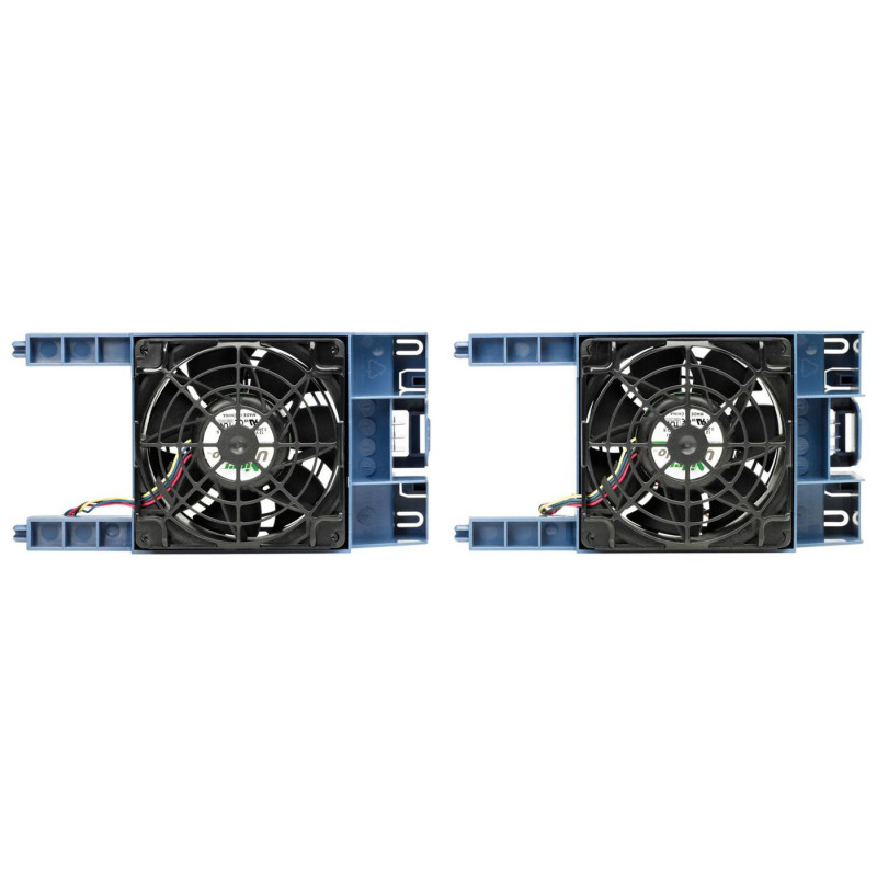 Proliant Ml350 Gen10
