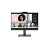 Thinkvision T24Mv-30 60.5 Cm