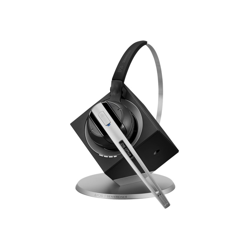 EPOS IMPACT DW 10 PHONE - Auricular - convertible - DECT CAT | APLIUM