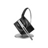 EPOS IMPACT DW 10 PHONE - Auricular - convertible - DECT CAT | APLIUM