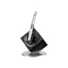 EPOS IMPACT DW 10 PHONE - Auricular - convertible - DECT CAT | APLIUM