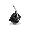 EPOS IMPACT DW 10 PHONE - Auricular - convertible - DECT CAT | APLIUM