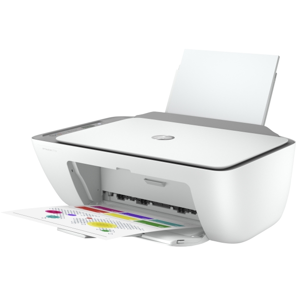hp-inc-hp-deskjet-2720-all-in-one-printer-2.jpg