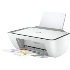 hp-inc-hp-deskjet-2720-all-in-one-printer-2.jpg