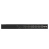 Managed L3 lite multi-Gigabit