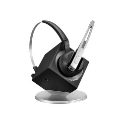 EPOS IMPACT DW 10 PHONE - Auricular - convertible - DECT CAT | APLIUM