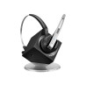 EPOS IMPACT DW 10 PHONE - Auricular - convertible - DECT CAT | APLIUM
