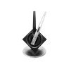 EPOS IMPACT DW 10 PHONE - Auricular - convertible - DECT CAT | APLIUM