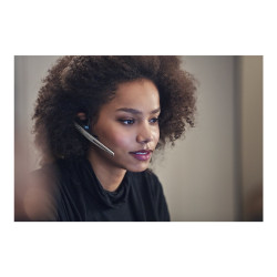 EPOS IMPACT DW 10 PHONE - Auricular - convertible - DECT CAT | APLIUM