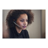 EPOS IMPACT DW 10 PHONE - Auricular - convertible - DECT CAT | APLIUM