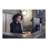 EPOS IMPACT DW 10 PHONE - Auricular - convertible - DECT CAT | APLIUM