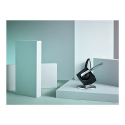 EPOS IMPACT DW 10 PHONE - Auricular - convertible - DECT CAT | APLIUM
