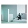 EPOS IMPACT DW 10 PHONE - Auricular - convertible - DECT CAT | APLIUM