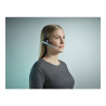 EPOS IMPACT DW 10 PHONE - Auricular - convertible - DECT CAT | APLIUM