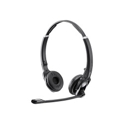 EPOS IMPACT DW Pro2 ML - Auricular - en oreja - DECT CAT-iq | APLIUM