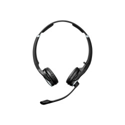 EPOS IMPACT DW Pro2 ML - Auricular - en oreja - DECT CAT-iq | APLIUM