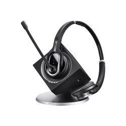 EPOS IMPACT DW Pro2 ML - Auricular - en oreja - DECT CAT-iq | APLIUM