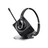 EPOS IMPACT DW Pro2 ML - Auricular - en oreja - DECT CAT-iq | APLIUM