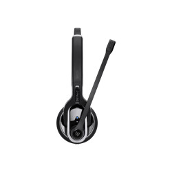 EPOS IMPACT DW Pro2 ML - Auricular - en oreja - DECT CAT-iq | APLIUM