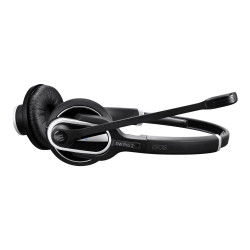 EPOS IMPACT DW Pro2 ML - Auricular - en oreja - DECT CAT-iq | APLIUM