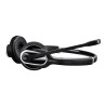 EPOS IMPACT DW Pro2 ML - Auricular - en oreja - DECT CAT-iq | APLIUM