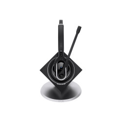 EPOS IMPACT DW Pro2 ML - Auricular - en oreja - DECT CAT-iq | APLIUM