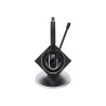 EPOS IMPACT DW Pro2 ML - Auricular - en oreja - DECT CAT-iq | APLIUM