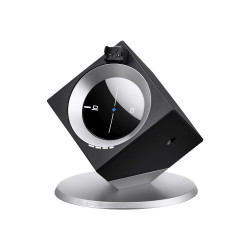 EPOS IMPACT DW Pro2 ML - Auricular - en oreja - DECT CAT-iq | APLIUM