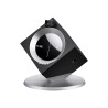 EPOS IMPACT DW Pro2 ML - Auricular - en oreja - DECT CAT-iq | APLIUM