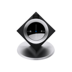 EPOS IMPACT DW Pro2 ML - Auricular - en oreja - DECT CAT-iq | APLIUM