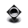 EPOS IMPACT DW Pro2 ML - Auricular - en oreja - DECT CAT-iq | APLIUM