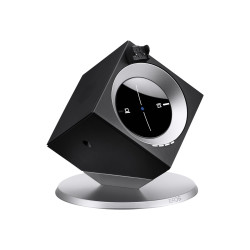 EPOS IMPACT DW Pro2 ML - Auricular - en oreja - DECT CAT-iq | APLIUM