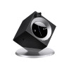 EPOS IMPACT DW Pro2 ML - Auricular - en oreja - DECT CAT-iq | APLIUM