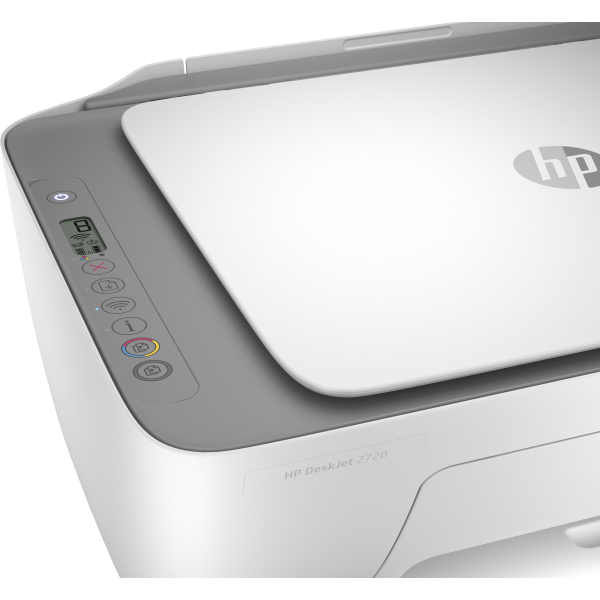 hp-inc-hp-deskjet-2720-all-in-one-printer-4.jpg