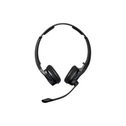 EPOS IMPACT MB Pro 2 - Auricular - en oreja - Bluetooth - in | APLIUM