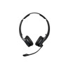 EPOS IMPACT MB Pro 2 - Auricular - en oreja - Bluetooth - in | APLIUM