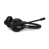 EPOS IMPACT MB Pro 2 - Auricular - en oreja - Bluetooth - in | APLIUM