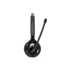 EPOS IMPACT MB Pro 2 - Auricular - en oreja - Bluetooth - in | APLIUM