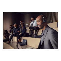 EPOS IMPACT MB Pro 2 - Auricular - en oreja - Bluetooth - in | APLIUM