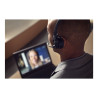 EPOS IMPACT MB Pro 2 - Auricular - en oreja - Bluetooth - in | APLIUM