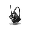 EPOS IMPACT DW 20 PHONE - Auricular - convertible - DECT CAT | APLIUM