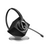 EPOS IMPACT DW 20 PHONE - Auricular - convertible - DECT CAT | APLIUM
