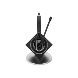EPOS IMPACT DW 20 PHONE - Auricular - convertible - DECT CAT | APLIUM