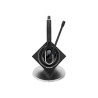 EPOS IMPACT DW 20 PHONE - Auricular - convertible - DECT CAT | APLIUM